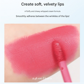 Peripera Ink The Velvet (15 Options)